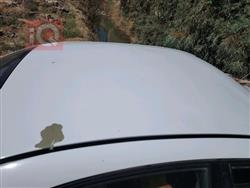 Chevrolet Optra